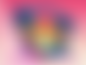 vectorize free banner