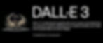 Dalle 3 ai generator tool