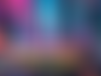 ai art styles social media banner