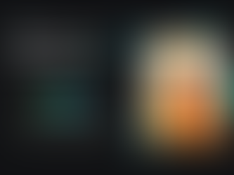 NEW AI Image Upscaler Allows You to Upscale & Enhance Pixelated Images