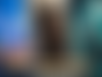 DND Character Art: Crafting DND Races with Fantasy Art Prompts