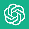 chatgpt logo