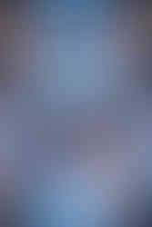 ai holiday art new year