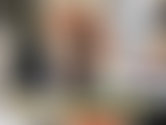 how to sell ai art banner