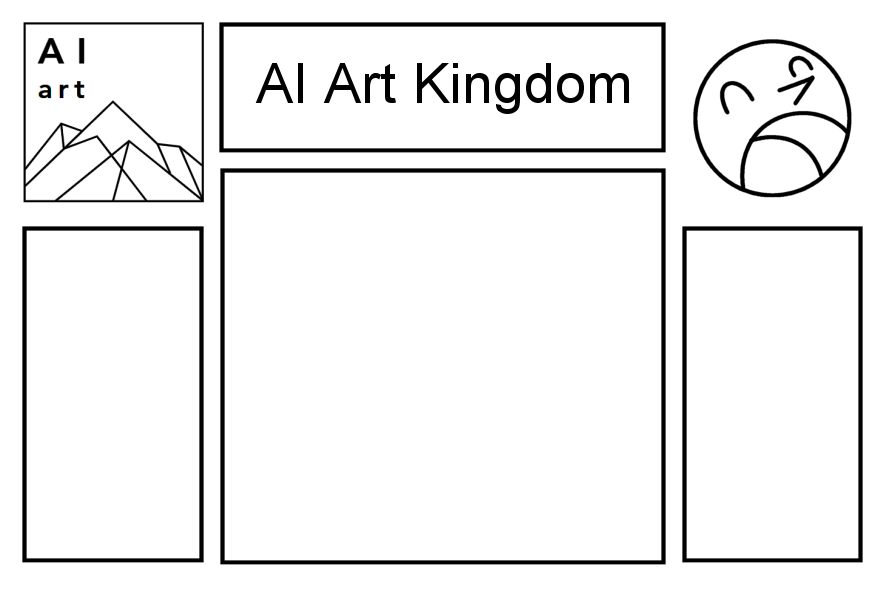 ai generated scetch controlnet