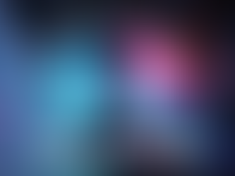 Create Data Artwork with AI