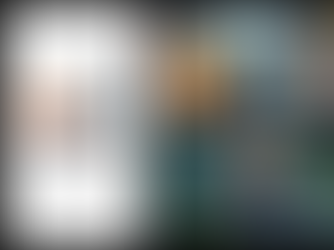 Let AI Animate Videos with Free Text-to-Video Generator