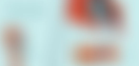 Free Vectorizer Recraft: Create Precise Vector Art and Illustrations