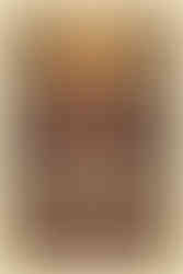 ai holiday art nouveau