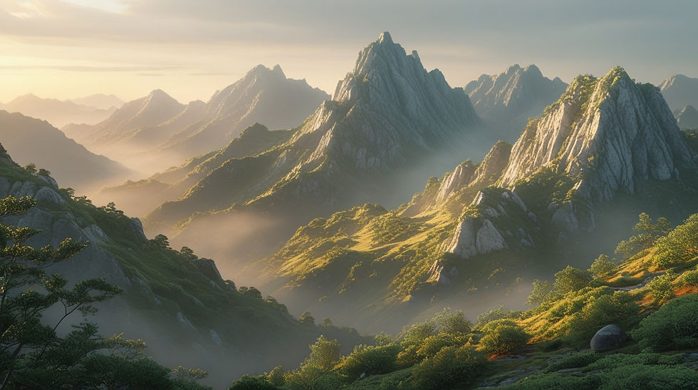 AI Art Prompts photorealism