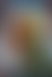 ai holiday art cartoon