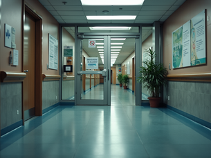 Comprehensive Bronx Primary Care Services at Local Clinics