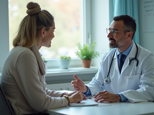 Bronx Family Practice Benefits: Why It Matters for Your Health