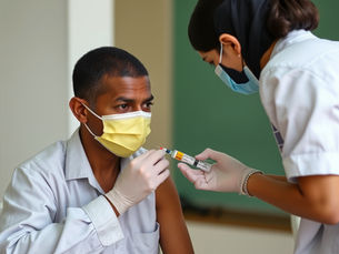 Understanding the Importance of Yellow Fever Vaccination for Travelers