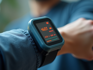 Understanding the Dangers of High Blood Pressure and How to Protect Yourself