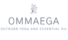Main logo_edited.png