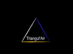 TriangulAir.jpg