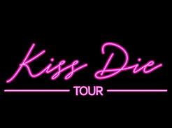 Kiss_die_tour1.jpg