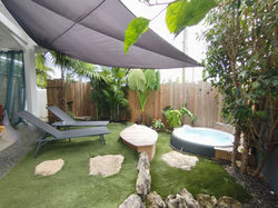 WhatsApp Image 2025-07-15 à 10.44.29_21304ee6