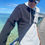 Thumbnail: Sweat " Exertion Black "