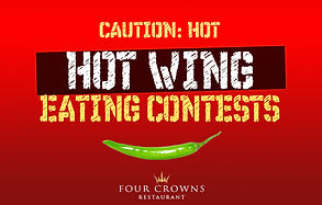 hot wing contest for facebook.jpg