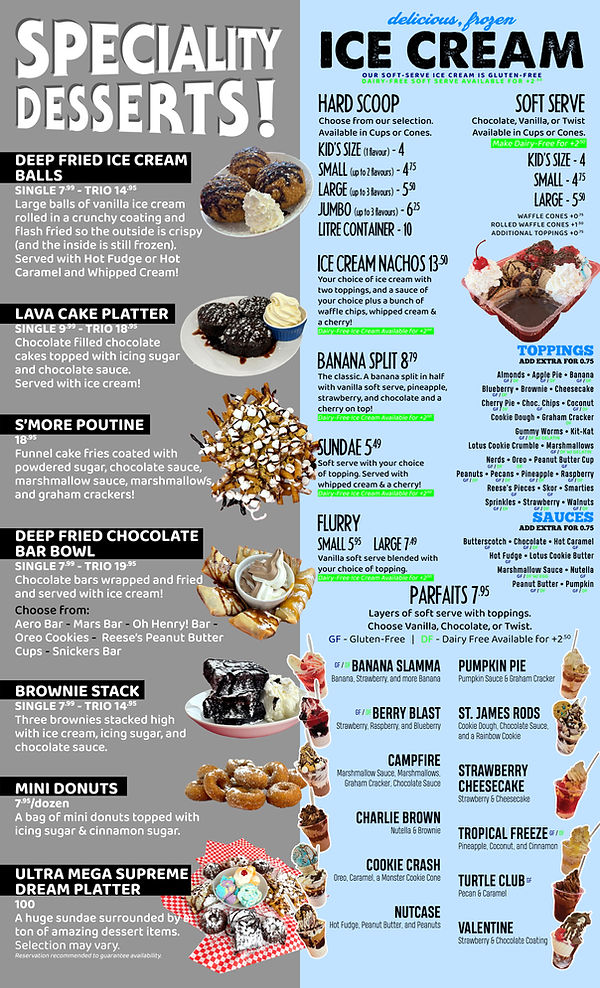 6 - Desserts & Ice Cream Page.jpg