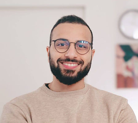 Hazem.jpeg