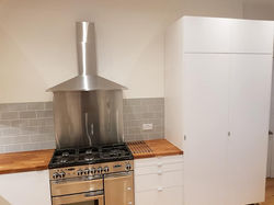 Kitchen (51).jpg