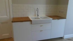 Kitchen (13).jpg