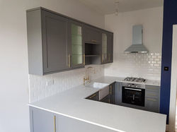 Kitchen (35).jpg