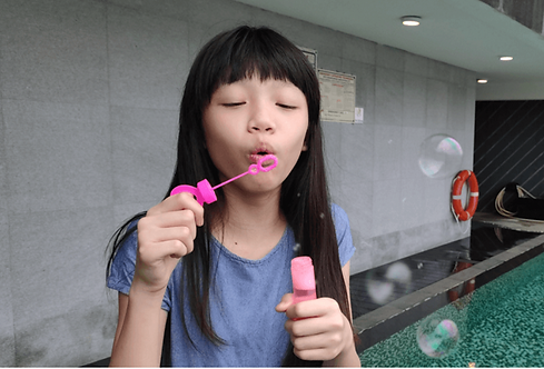 Screenshot 2023-03-09 at 6.05.32 PM.png