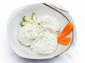 Frischkäse_Kräuter_3826.jpg