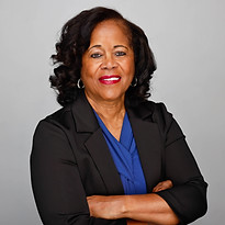 Bell, Adrienne.jpg
