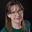 Writer: Claire Barnett