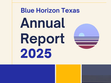 Our 2025 Annual Report is Here!