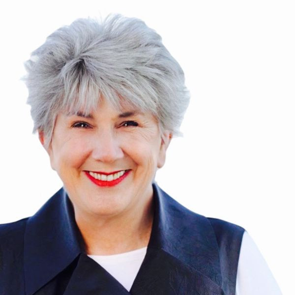 Janet Dudding.jpg