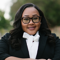 Michelle, Butler.png