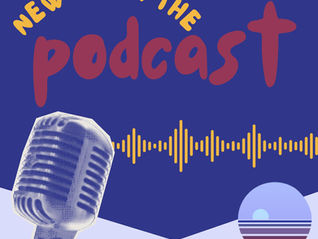 Go behind the scenes...