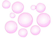 IMG_0959.PNG