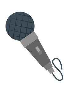 Untitled design (5)_edited.png