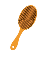 brush