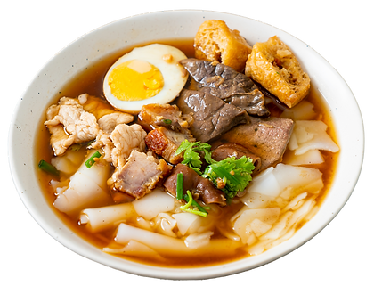 ก๋วยจั๊บ.png
