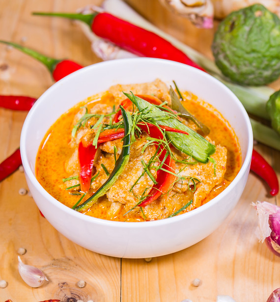 curry-pork-spicy.jpg