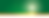 cover facebook รักกัน เครื่องเทศ 3-01.png