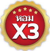 ปิดขายสามเกลอ-04.png