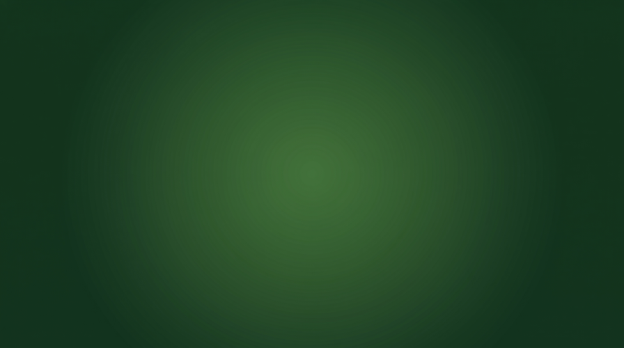 Gemini_Generated_Image_8fz9jk8fz9jk8fz9.png