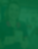 website ragganshop-23.png