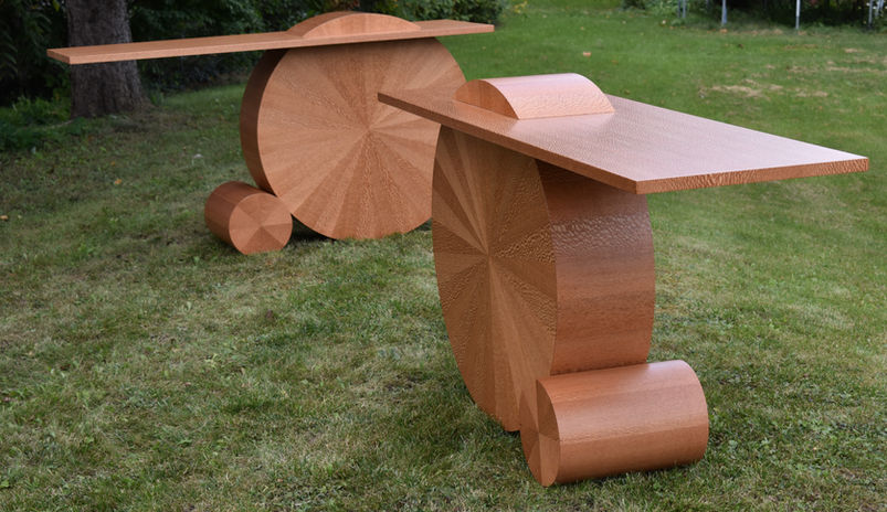 lacewood consoles.JPG