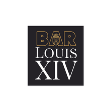 prybyl communication mulhouse bar louis XIV