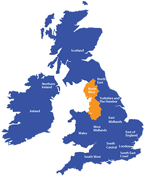 map_northwest_edited.png